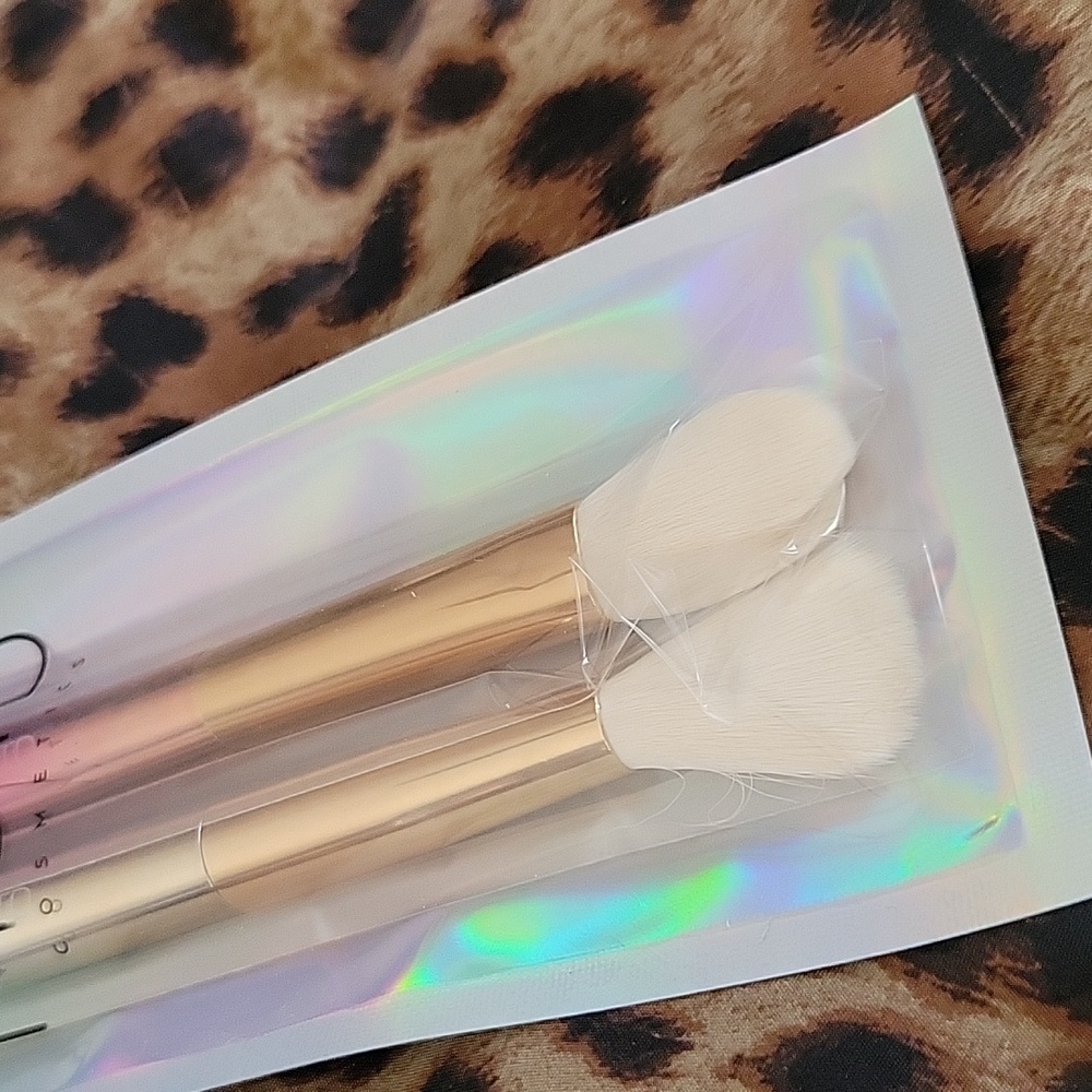 😎 MOTD COSMETICS - Picture 3 of 6
